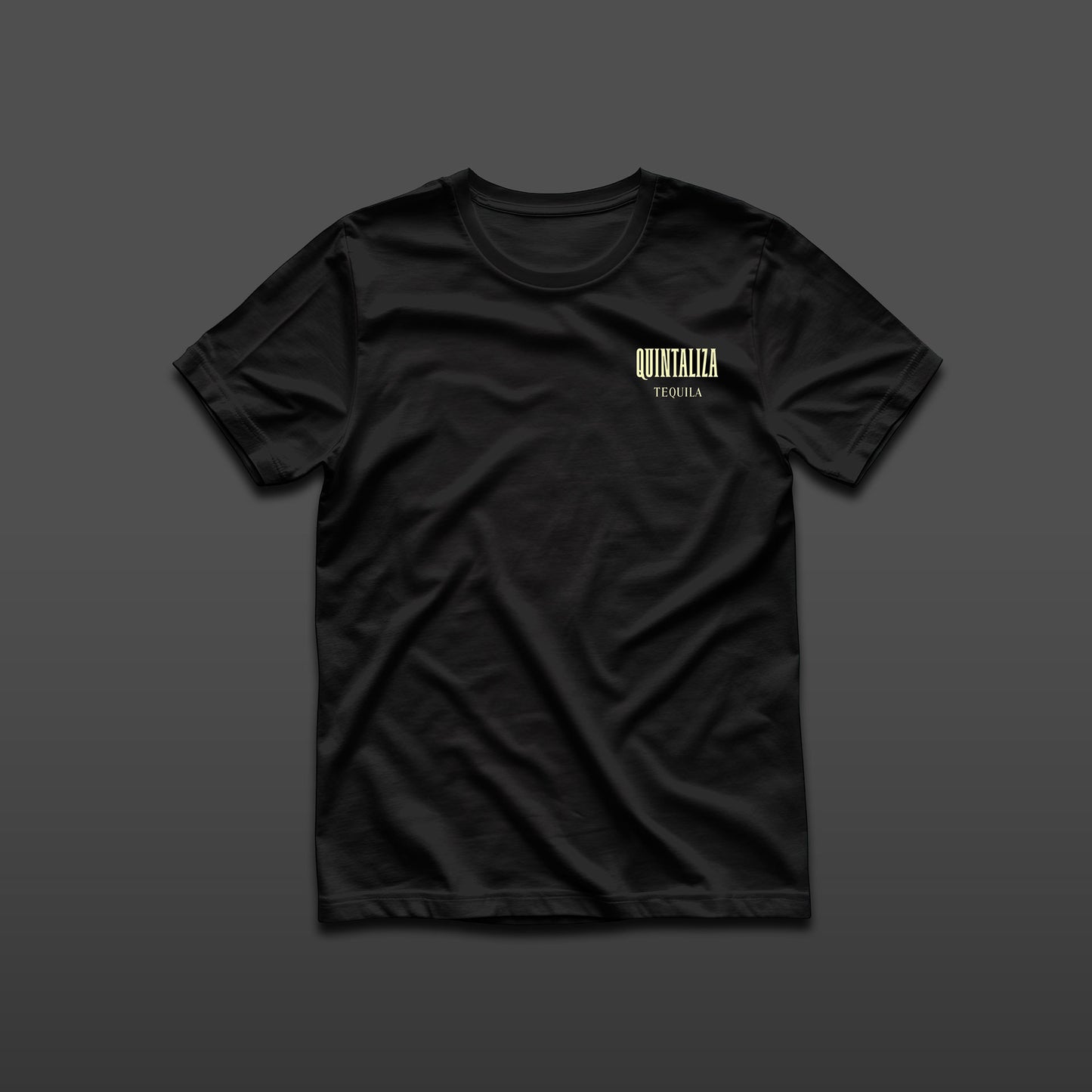 Short Sleeve T - Walkman 1990's
