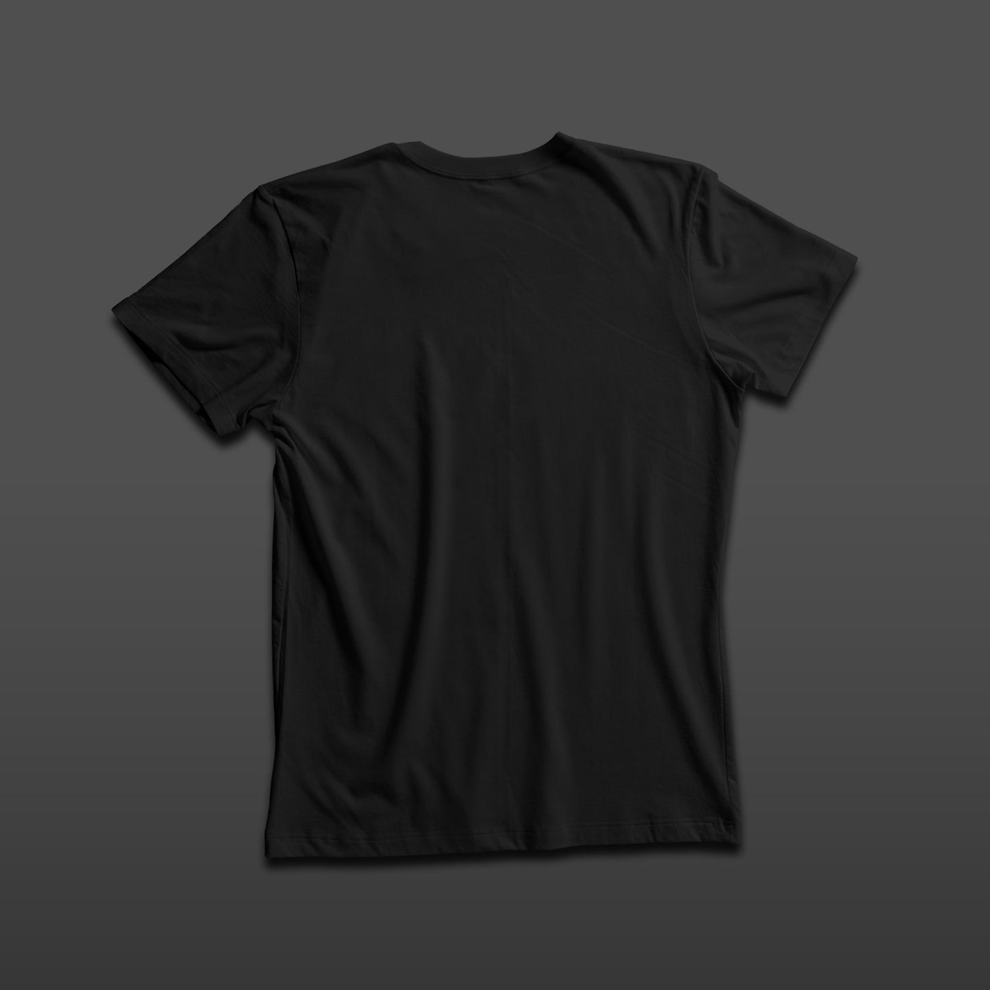 Women's Relaxed T-Shirt - Skull Glass