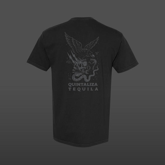 Killer Raven Premium T-Shirt
