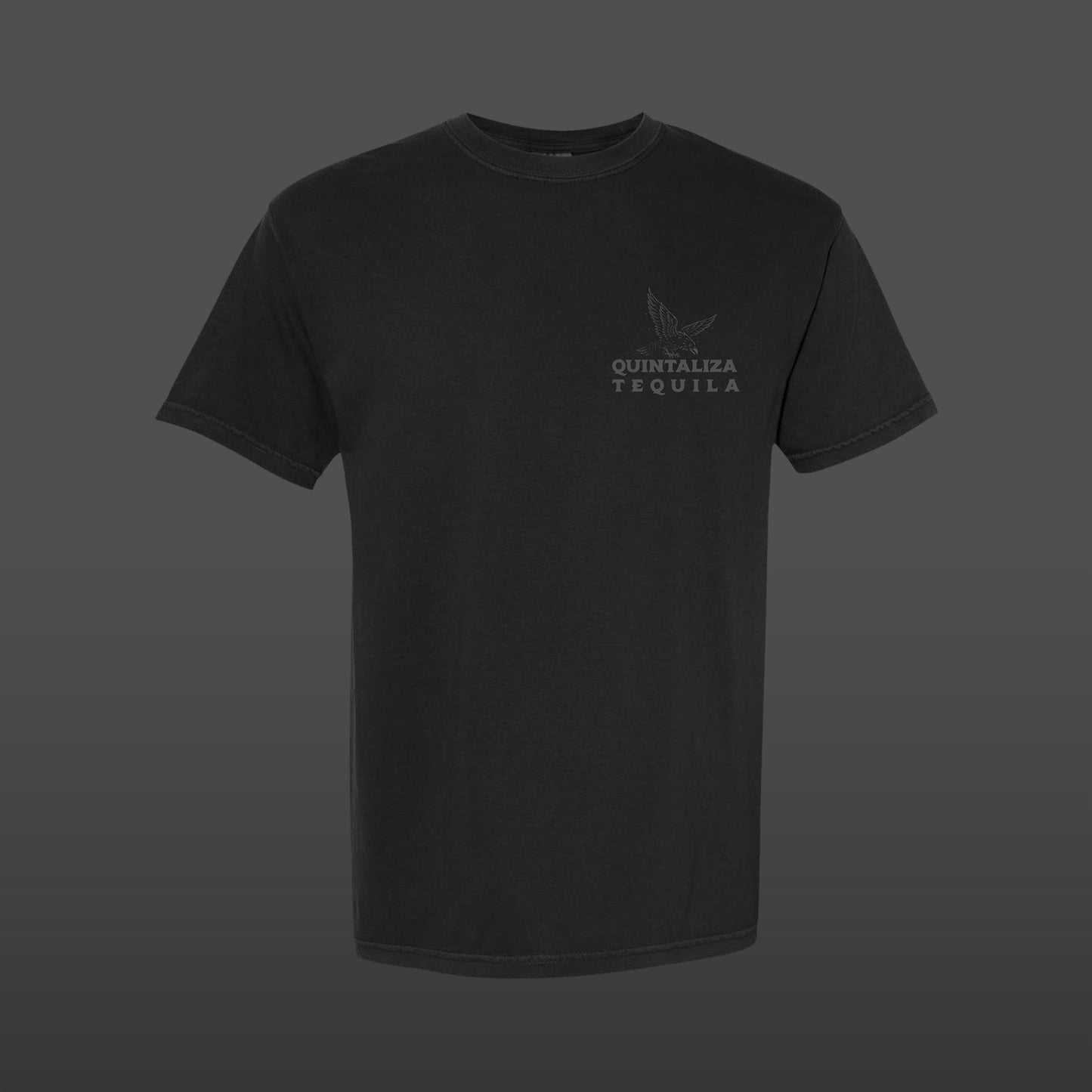 Killer Raven Premium T-Shirt