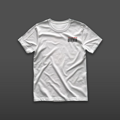 Short Sleeve T - Full Service 1970's